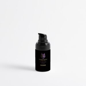 3-in-1 Eye Cream for Men