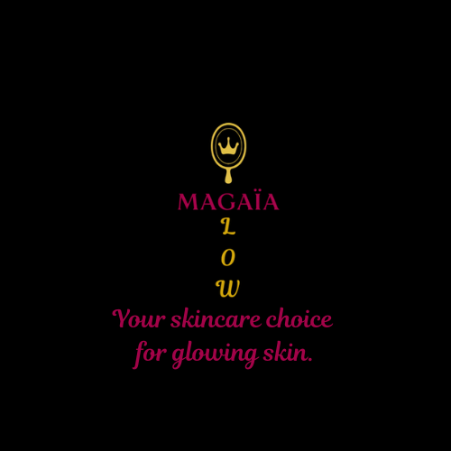 Elegant Baha Brands Logos (42)