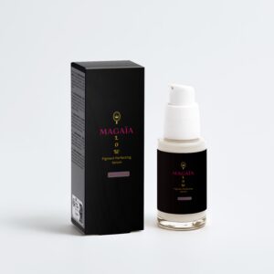 Pigment Perfecting Serum